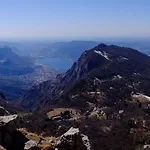 Hotel Rifugio Soldanella 3*