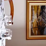 Rifugio Soldanella Hotel 3*