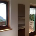 Rifugio Soldanella Hotel