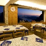 Hotel Rifugio Soldanella