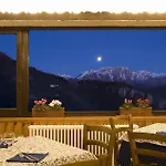 Hotel Rifugio Soldanella Ballabio