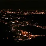 Hotel Rifugio Soldanella